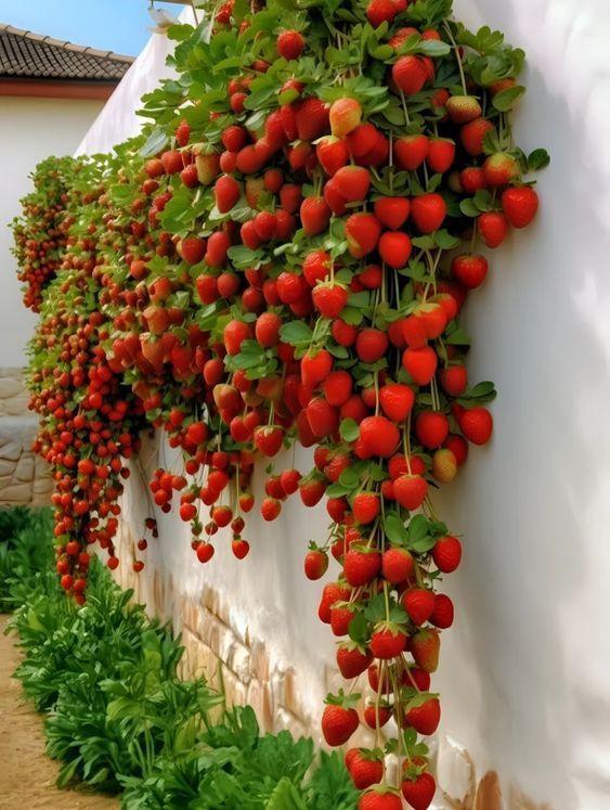 Rustic Bounty: Orchard's Finest Picks